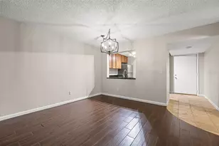3038 Eastland Blvd, Clearwater, FL 33761 - Photo 6