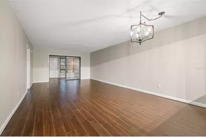3038 Eastland Boulevard #F101, Clearwater, FL 33761 - Photo 4