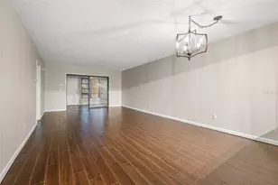 3038 Eastland Blvd, Clearwater, FL 33761 - Photo 4