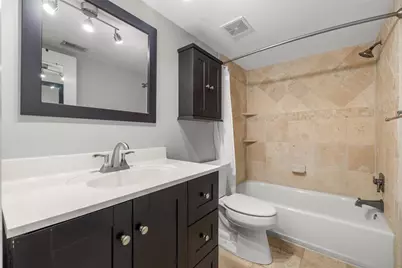 3038 Eastland Boulevard #F101, Clearwater, FL 33761 - Photo 16