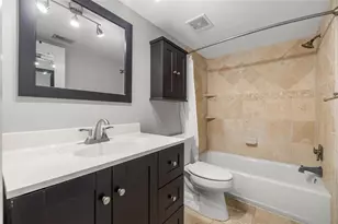 3038 Eastland Blvd, Clearwater, FL 33761 - Photo 16