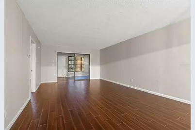 3038 Eastland Boulevard #F101, Clearwater, FL 33761 - Photo 8