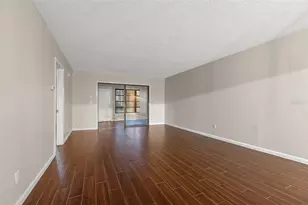 3038 Eastland Blvd, Clearwater, FL 33761 - Photo 8