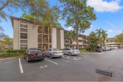 3038 Eastland Boulevard #F101, Clearwater, FL 33761 - Photo 2