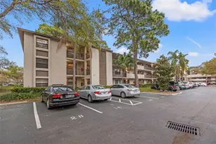 3038 Eastland Blvd, Clearwater, FL 33761 - Photo 1