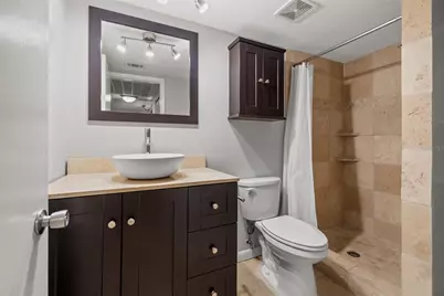 3038 Eastland Boulevard #F101, Clearwater, FL 33761 - Photo 14