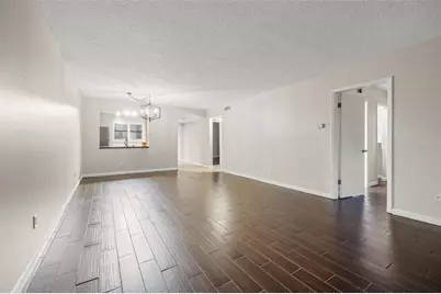 3038 Eastland Boulevard #F101, Clearwater, FL 33761 - Photo 10