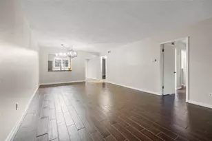 3038 Eastland Blvd, Clearwater, FL 33761 - Photo 10