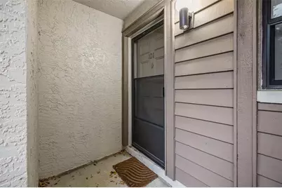 3038 Eastland Boulevard #F101, Clearwater, FL 33761 - Photo 2