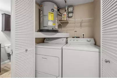 3038 Eastland Boulevard #F101, Clearwater, FL 33761 - Photo 16