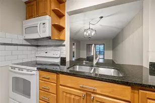 3038 Eastland Blvd, Clearwater, FL 33761 - Photo 6