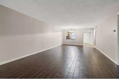 3038 Eastland Boulevard #F101, Clearwater, FL 33761 - Photo 10