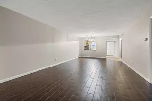 3038 Eastland Blvd, Clearwater, FL 33761 - Photo 10