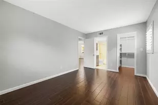 3038 Eastland Blvd, Clearwater, FL 33761 - Photo 12