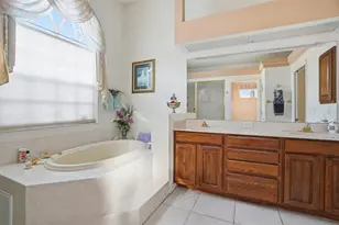 12054 Conway St, Spring Hill, FL 34609 - Photo 24