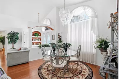 12054 Conway Street, Spring Hill, FL 34609 - Photo 6