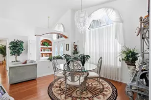 12054 Conway St, Spring Hill, FL 34609 - Photo 6