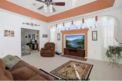 12054 Conway Street, Spring Hill, FL 34609 - Photo 14