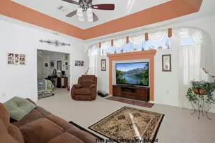 12054 Conway St, Spring Hill, FL 34609 - Photo 14