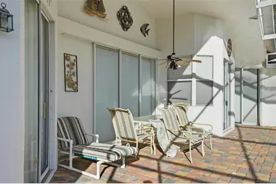 12054 Conway Street, Spring Hill, FL 34609 - Photo 34