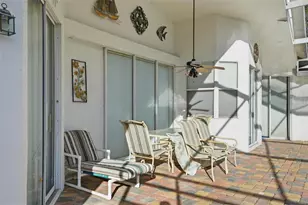 12054 Conway St, Spring Hill, FL 34609 - Photo 34