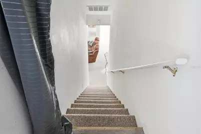 12054 Conway Street, Spring Hill, FL 34609 - Photo 26