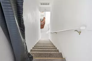 12054 Conway St, Spring Hill, FL 34609 - Photo 26