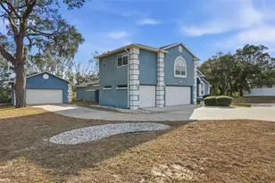 12054 Conway St, Spring Hill, FL 34609 - Photo 48