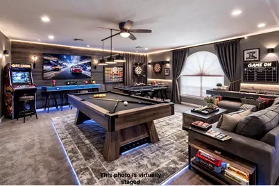 12054 Conway Street, Spring Hill, FL 34609 - Photo 30