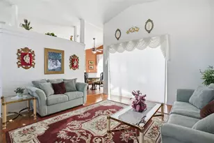 12054 Conway St, Spring Hill, FL 34609 - Photo 4