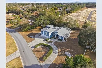 12054 Conway Street, Spring Hill, FL 34609 - Photo 40