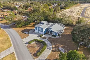 12054 Conway St, Spring Hill, FL 34609 - Photo 40