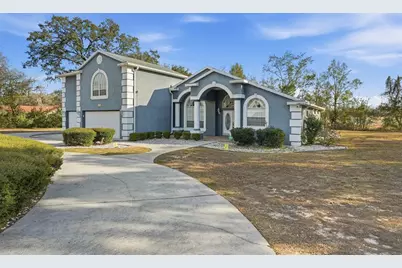12054 Conway Street, Spring Hill, FL 34609 - Photo 1