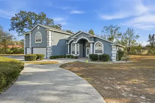 12054 Conway St, Spring Hill, FL 34609 - Photo 1