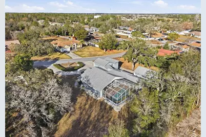 12054 Conway Street, Spring Hill, FL 34609 - Photo 42