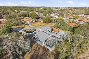 12054 Conway St, Spring Hill, FL 34609 - Photo 42