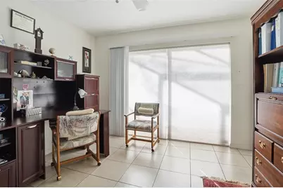 12054 Conway Street, Spring Hill, FL 34609 - Photo 20