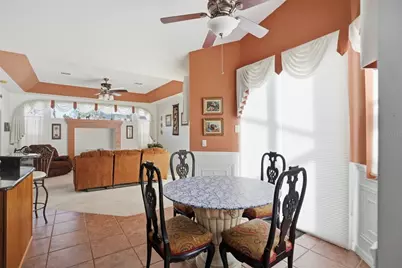 12054 Conway Street, Spring Hill, FL 34609 - Photo 10