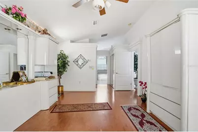 12054 Conway Street, Spring Hill, FL 34609 - Photo 22