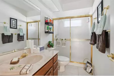 12054 Conway Street, Spring Hill, FL 34609 - Photo 18