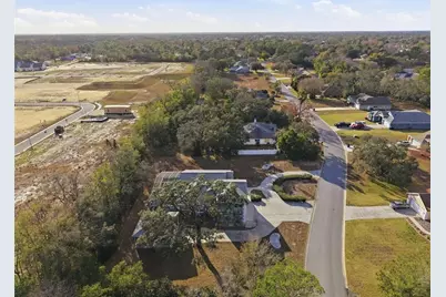 12054 Conway Street, Spring Hill, FL 34609 - Photo 44