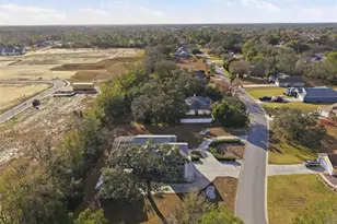 12054 Conway St, Spring Hill, FL 34609 - Photo 44