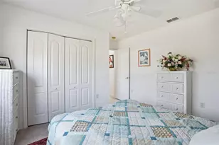 12054 Conway St, Spring Hill, FL 34609 - Photo 32