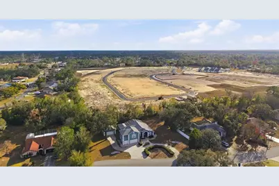 12054 Conway Street, Spring Hill, FL 34609 - Photo 46