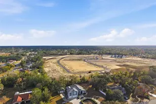 12054 Conway St, Spring Hill, FL 34609 - Photo 46