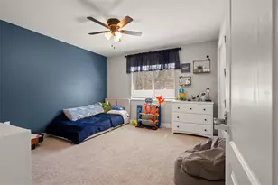 8392 Christopher Ln, Weeki Wachee, FL 34613 - Photo 28