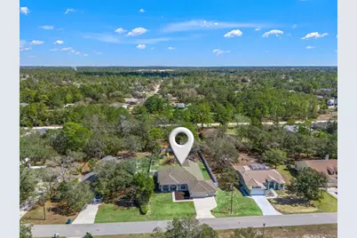 8392 Christopher Lane, Weeki Wachee, FL 34613 - Photo 6