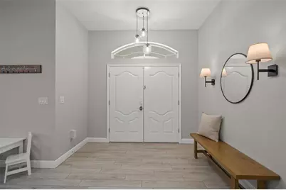 8392 Christopher Lane, Weeki Wachee, FL 34613 - Photo 10