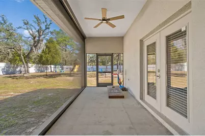 8392 Christopher Lane, Weeki Wachee, FL 34613 - Photo 36