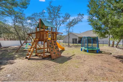 8392 Christopher Lane, Weeki Wachee, FL 34613 - Photo 40